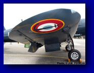 F4U-7 intradosD-Photo.2003(c)J-M POINCIN copier.jpg